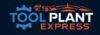 Tool Plant Express