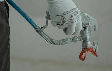 air tool